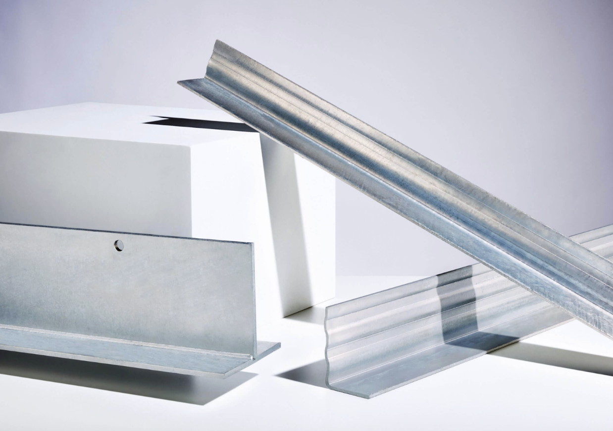 Lintels in Construction | Types, Uses & Structural Role